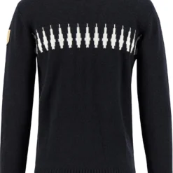 Swix Legacy Sweater M -Swix Verkaufsgeschäft 16411 10000 back