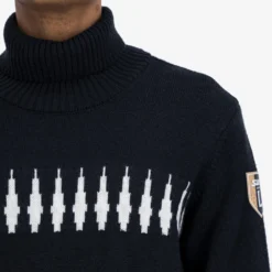 Swix Legacy Sweater M -Swix Verkaufsgeschäft 16411 10000 detail01