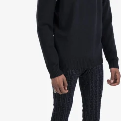 Swix Legacy Sweater M -Swix Verkaufsgeschäft 16411 10000 icon01