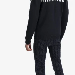 Swix Legacy Sweater M -Swix Verkaufsgeschäft 16411 10000 icon04