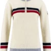 Swix Blizzard Warm Sweater W