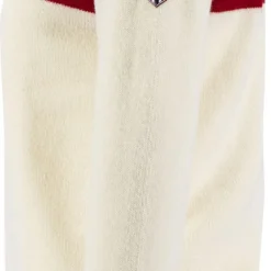 Swix Verkaufsgeschäft -Swix Verkaufsgeschäft 16436 00025 side