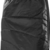 Loeffler Löffler Women Skirt PL60