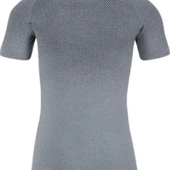 Odlo BL TOP Crew Neck Short Sleeve Performance Light E -Swix Verkaufsgeschäft 188791 15700 Torso Back