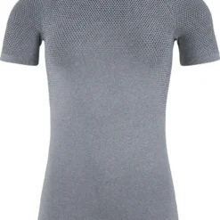 Odlo BL TOP Crew Neck Short Sleeve Performance Light E