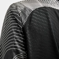 Craft Pro Velocity Jacket Women -Swix Verkaufsgeschäft 1909556 999319 PRO Velocity Jacket W Closeup3