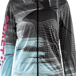 Craft Pro Velocity Jacket Women