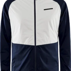 Craft ADV Storm Jacket Men