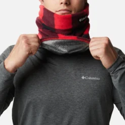 Columbia CSC II Fleece Gaiter 10 Columbia CSC II Fleece Gaiter -Swix Verkaufsgeschäft 1911141 613 a2