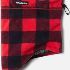 Columbia CSC II Fleece Gaiter 9 Columbia CSC II Fleece Gaiter -Swix Verkaufsgeschäft 1911141 613 a3