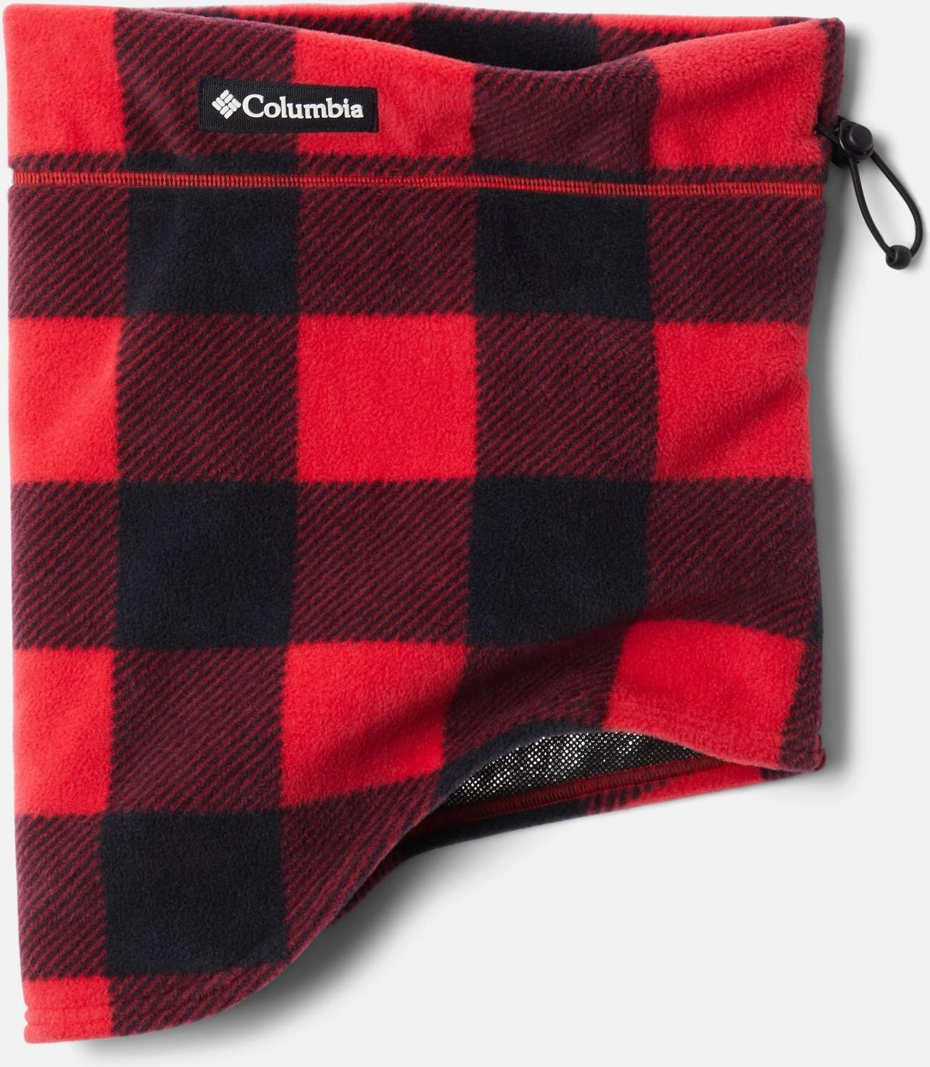 Columbia CSC II Fleece Gaiter 4 Columbia CSC II Fleece Gaiter – Bild 4