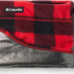 Columbia CSC II Fleece Gaiter 8 Columbia CSC II Fleece Gaiter -Swix Verkaufsgeschäft 1911141 613 a4