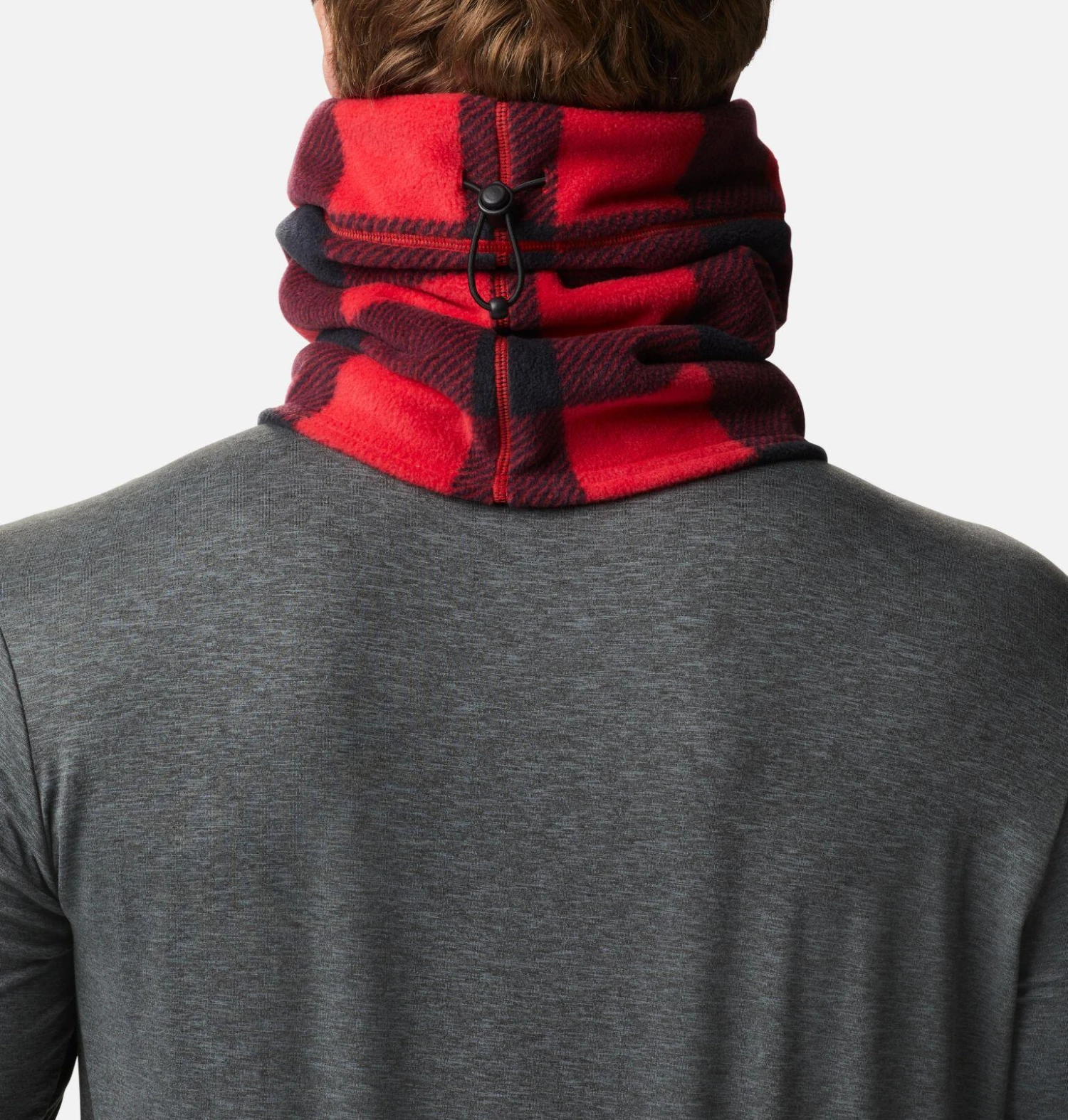 Columbia CSC II Fleece Gaiter 2 Columbia CSC II Fleece Gaiter – Bild 2