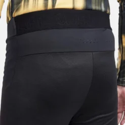 Craft Pro Nordic Race Wind Tights Men -Swix Verkaufsgeschäft 1912410 999000 PRO Nordic Race Wind Tights M Closeup3