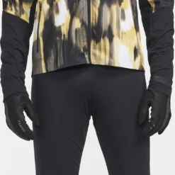 Craft Pro Nordic Race Wind Tights Men -Swix Verkaufsgeschäft 1912410 999000 PRO Nordic Race Wind Tights M Closeup5