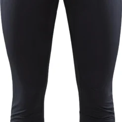 Craft Pro Nordic Race Wind Tights Men