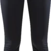 Craft Pro Nordic Race Wind Tights Women