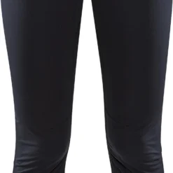 Craft Pro Nordic Race Wind Tights Women