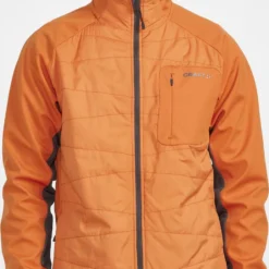 Craft Core Nordic Training Insulate Jacket Men