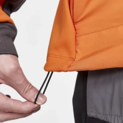 Craft Core Nordic Training Insulate Jacket Men -Swix Verkaufsgeschäft 1912422 580985 Core Nordic Training Insulate Jacket M Closeup5