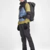 Craft ADV Backcountry Pants Men