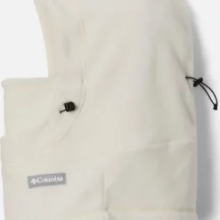 Columbia CSC II Fleece Hood