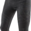 Dainese HP1 BL M Pant