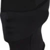 Montura Balaclava Mask