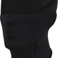 Montura Balaclava Mask
