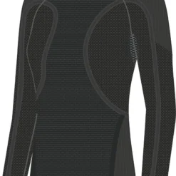 Montura Seamless Medium Maglia Woman