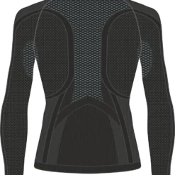 Montura Seamless Medium Maglia 3 Montura Seamless Medium Maglia -Swix Verkaufsgeschäft 21WM MMGX60X 90 retro