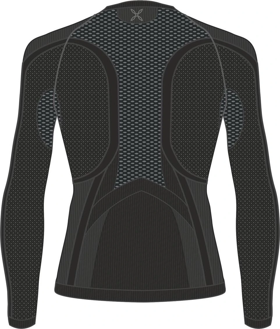 Montura Seamless Medium Maglia 2 Montura Seamless Medium Maglia – Bild 2