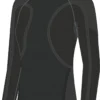 Montura Seamless Heat Maglia Woman