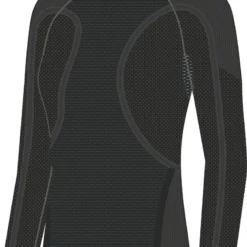 Montura Seamless Heat Maglia Woman