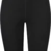 Montura Merino Concept 3/4 Pants Woman