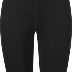 Montura Merino Concept 3/4 Pants Woman