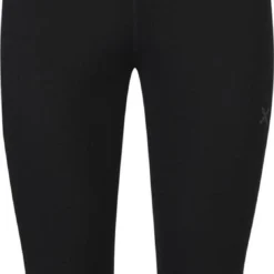 Montura Merino Concept 3/4 Pants
