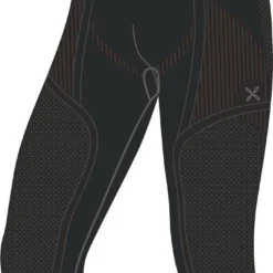 Montura Seamless Medium 3/4 Pants