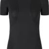 Montura Seamless Light T-shirt Woman
