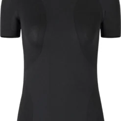 Montura Seamless Light T-shirt Woman
