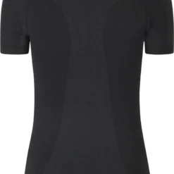 Montura Seamless Light T-shirt Woman -Swix Verkaufsgeschäft 21WM MTGX40W 90 retro