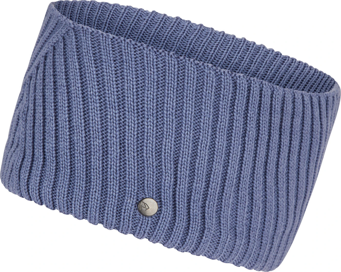 Ziener Ilsu Band 1 Ziener Ilsu Band