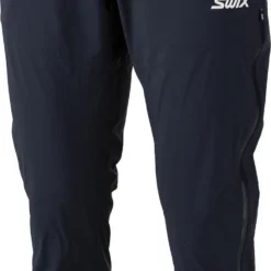 Swix Surmount All Weather Shell Pants M