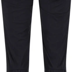 Swix Quantum Performance Pant W 11 Swix Quantum Performance Pant W -Swix Verkaufsgeschäft 22926 10000 back02