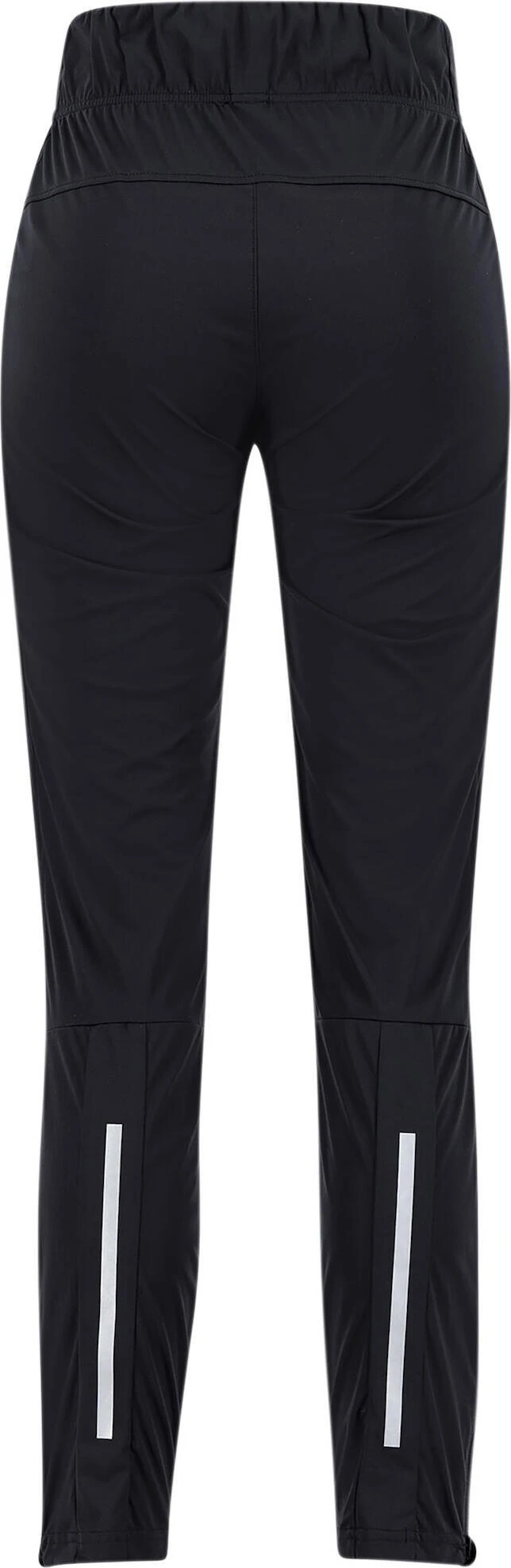 Swix Quantum Performance Pant W 6 Swix Quantum Performance Pant W – Bild 6