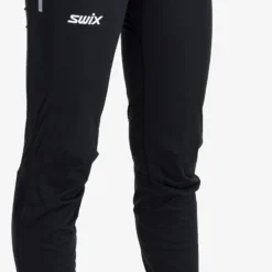 Swix Quantum Performance Pant W -Swix Verkaufsgeschäft 22926 10000 icon03