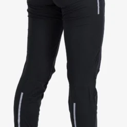Swix Quantum Performance Pant W -Swix Verkaufsgeschäft 22926 10000 icon04