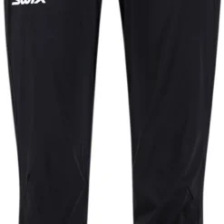 Swix Quantum Performance Pant W