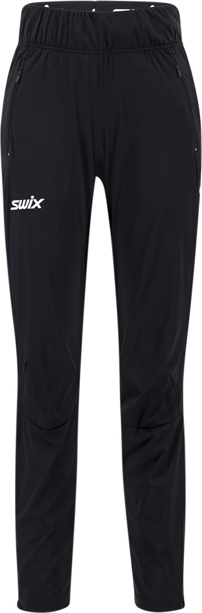 Swix Quantum Performance Pant W 1 Swix Quantum Performance Pant W
