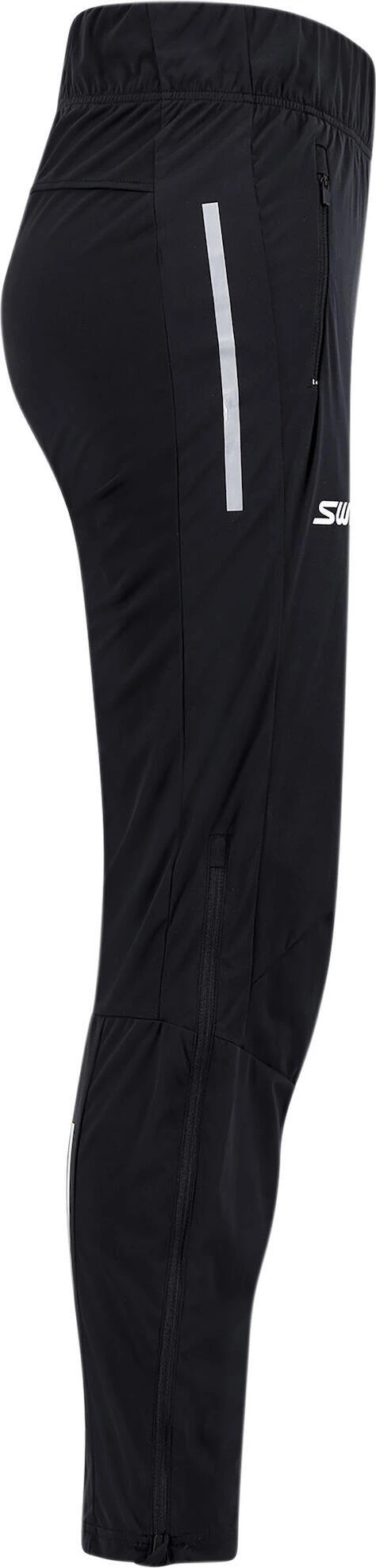 Swix Quantum Performance Pant W 2 Swix Quantum Performance Pant W – Bild 2